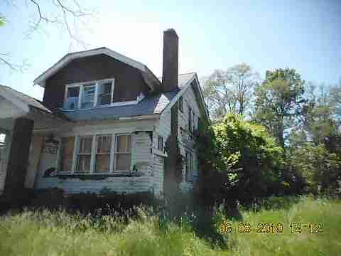 15327 Monica (2)_m.jpg